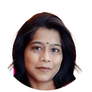 Dr.-Priti-Jain