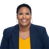Karen Jekins