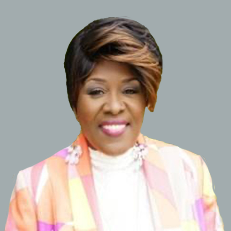 Norma Stanley