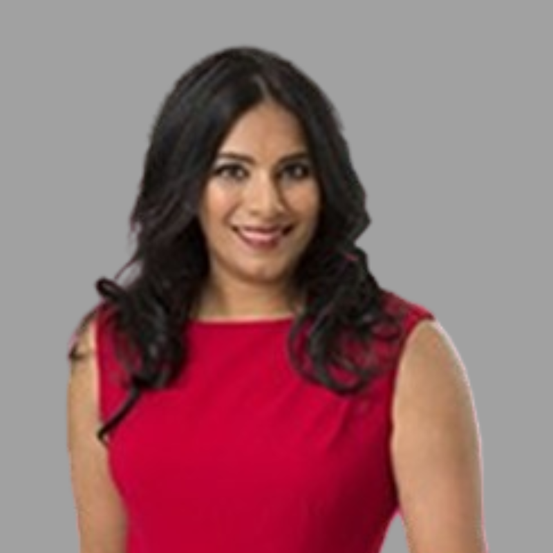 Alka Dhillon