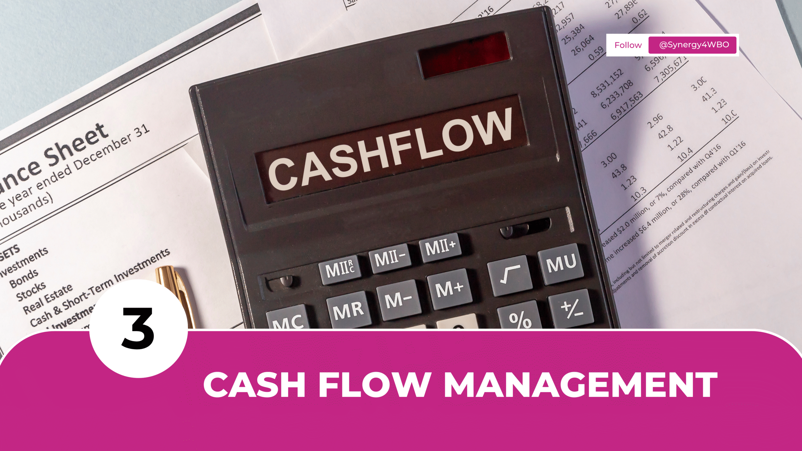 Cash_Flow_Management