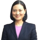 Jean Wang