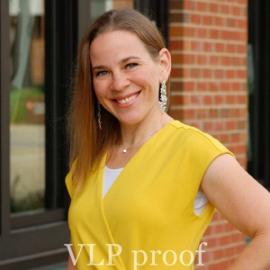 Lora Lindquist Picture