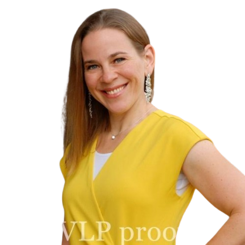 Lora Lindquist