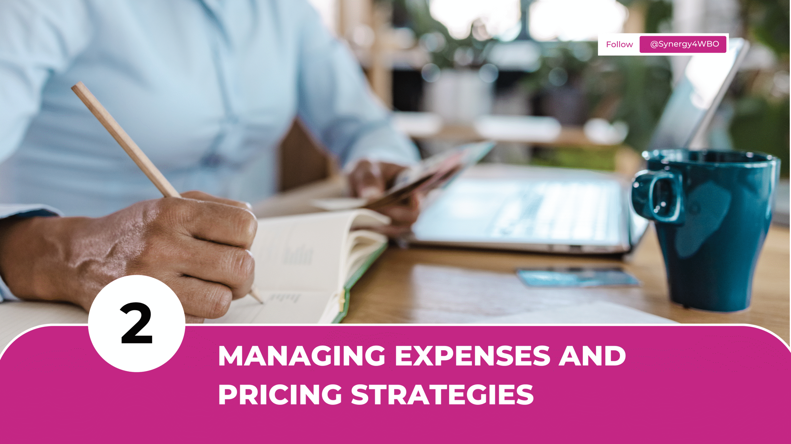 Managing_Expenses_and_Pricing_Strategies
