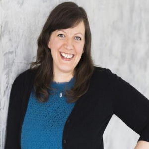Sarah Lieberman Picture