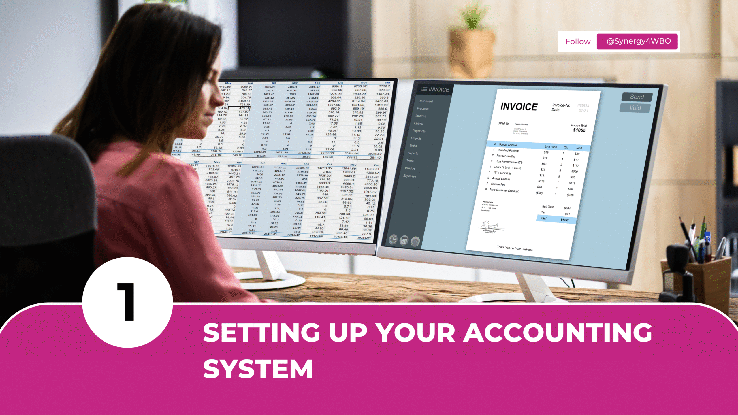 Setting_Up_Your_Accounting_System