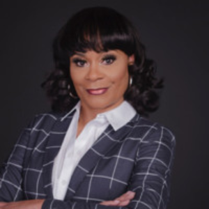 Sharon Reynolds