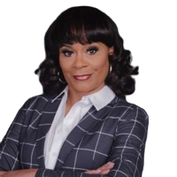 Sharon Reynolds