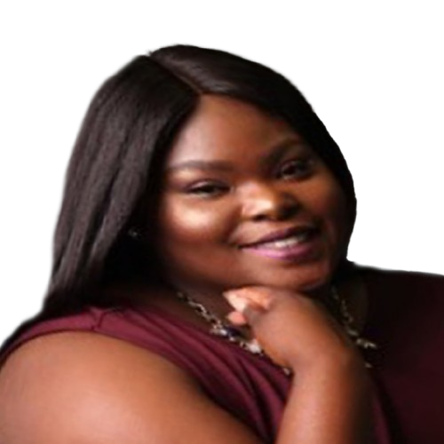 Valencia_Faulkner