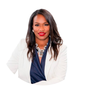 Ciemone A. Shepphard