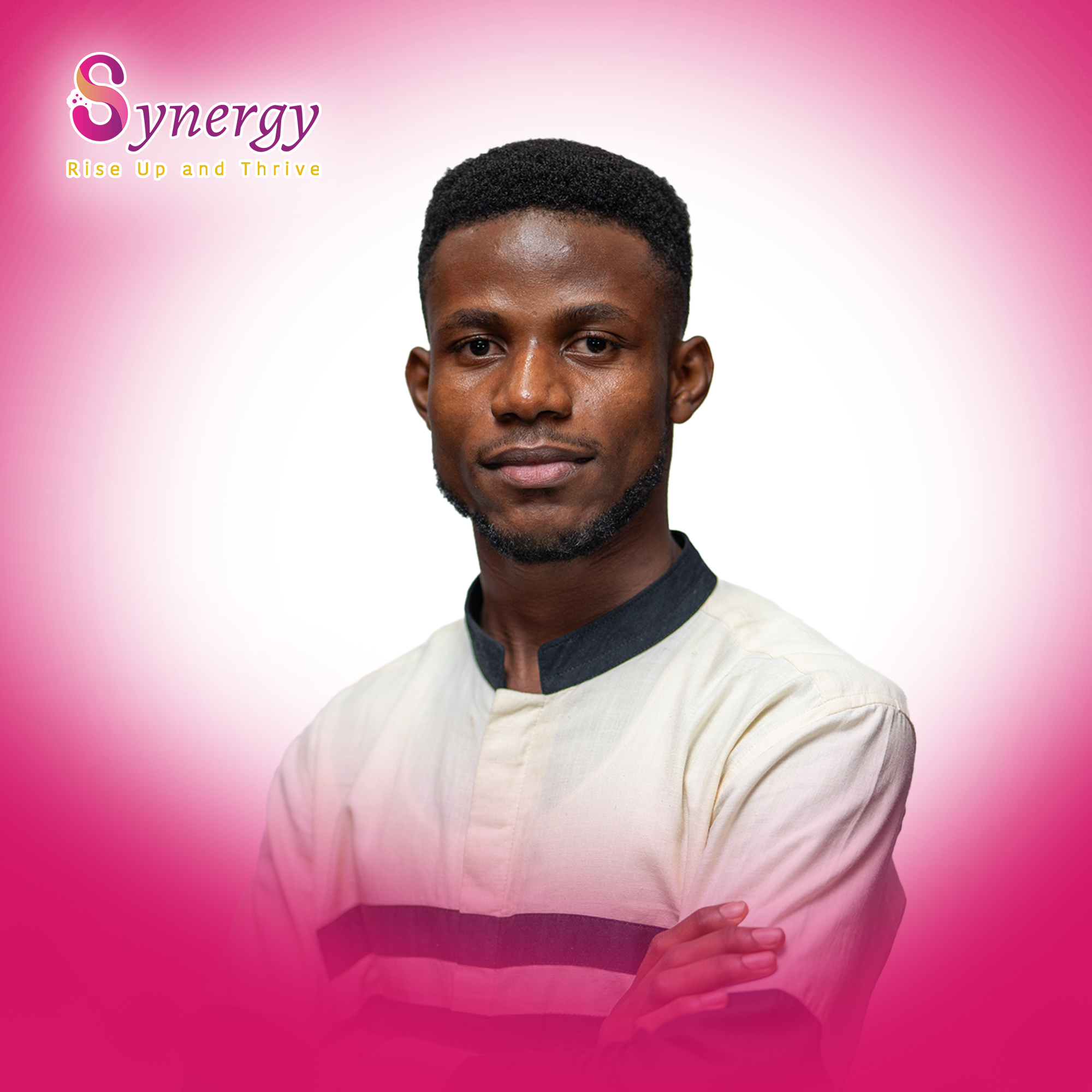 Julius Aries Kanneh, Jr.